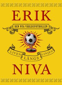 Erik Niva-boxen (h�ftad)