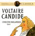 Candide