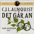 Det g�r an