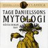Mytologi
