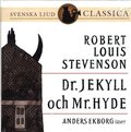 Dr. Jekyll och Mr. Hyde