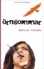 �rnsommar (h�ftad)
