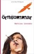 �rnsommar