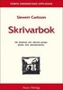 Skrivarbok- om konsten att skriva prosa, poesi och journalistik