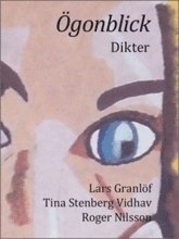 �gonblick (h�ftad)