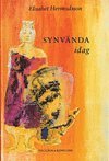 Synv�nda idag
