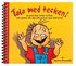 Tala med tecken! : en bok med enkla tecken och gester f�r dig som pratar med sm� barn