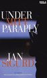 Under mitt paraply : flan�rprosa