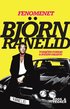 Fenomenet Bj�rn Ranelid