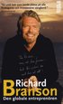 Den globale entrepren�ren
