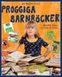 Proggiga barnb�cker : d�rf�r blev vi som vi blev