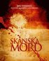 Sk�nska mord