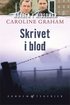 Skrivet i blod