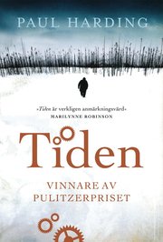 Tiden (kartonnage)