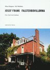Josef Frank Falsterbovillorna (h�ftad)