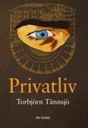Privatliv (h�ftad)