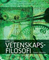 Kort om vetenskapsfilosofi (inbunden)