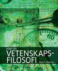 Kort om vetenskapsfilosofi