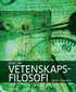 Kort om vetenskapsfilosofi