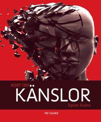Kort om k�nslor (inbunden)
