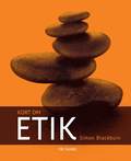 Kort om etik