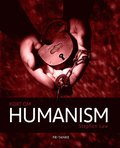 Kort om humanism