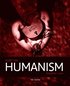 Kort om humanism