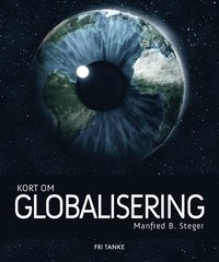 Kort om globalisering (inbunden)