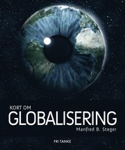 Kort om globalisering (inbunden)