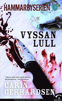 Vyssan lull (pocket)