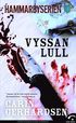 Vyssan lull