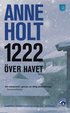 1222 �ver havet