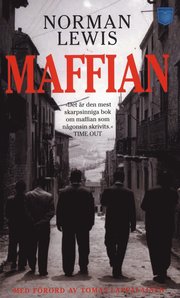Maffian (pocket)