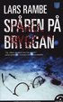 Spren p bryggan