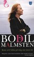 Kom och h�lsa p� mig om tusen �r : www.finistere.se : mars 2006 - april 2007