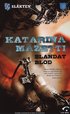 Blandat blod