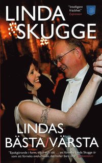 Lindas b�sta/v�rsta (e-bok)