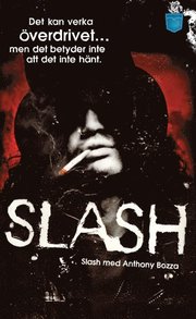 Slash (pocket)