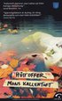 H�stoffer