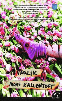 V�rlik (pocket)