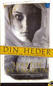 Din heder (pocket)