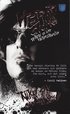 The Heroin diaries : spillror ur ett rockstj�rneliv