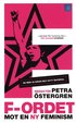 F-ordet : mot en ny feminism