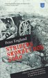 Stridens sk�nhet och sorg : f�rsta v�rldskriget i 212 korta kapitel