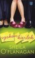 Syskonk�rlek