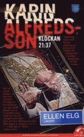 Klockan 21:37 (pocket)