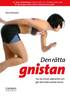 Den r�tta gnistan : hur du vinner s�ljstarten och g�r dina kalla samtal varma