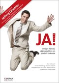 JA! 2010 - Sveriges frmsta sljinspiratrer om positivt tnkande