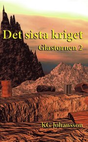 Det sista kriget (e-bok)