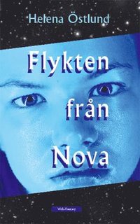 Flykten fr�n Nova (h�ftad)